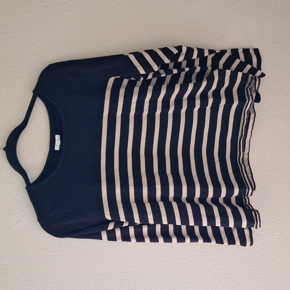 Maurices top - Picture 1 of 2